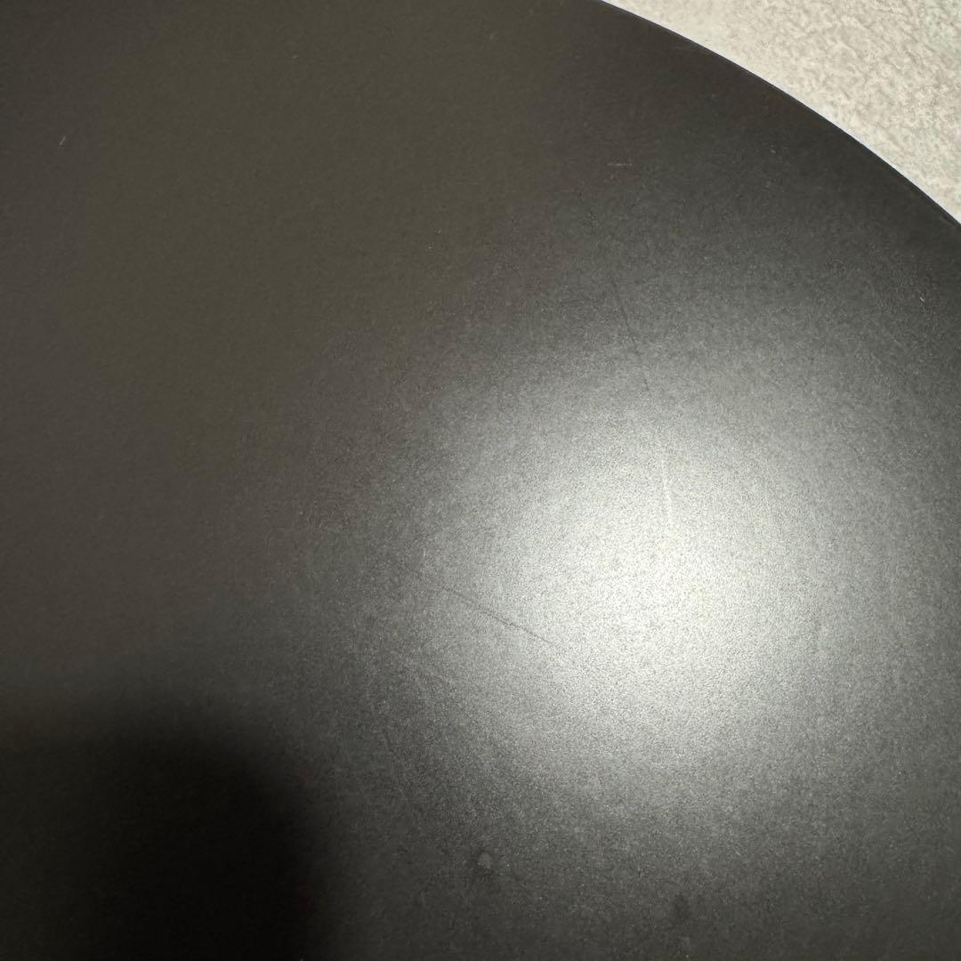 IKEA YPPERLIG イケア イッペルリグ フロアランプ