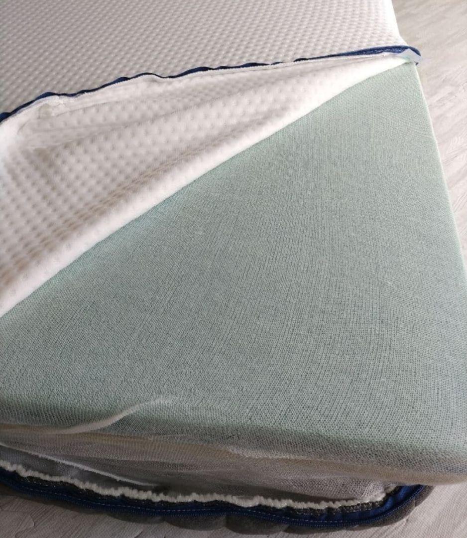 BLACK FRIDAY！エマ・スリープ エマ・プレミアム V2 プラス ダブル