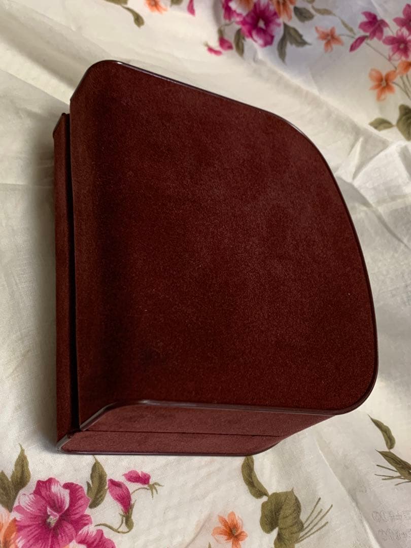 腕時計　 SEIKO EXCELINE　 電池交換済み　動作品 完品 美品