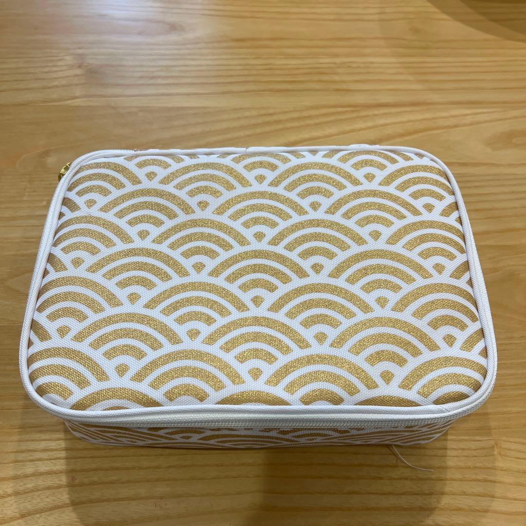 Braun Silk-expert Pro 5 脱毛器　PL5157