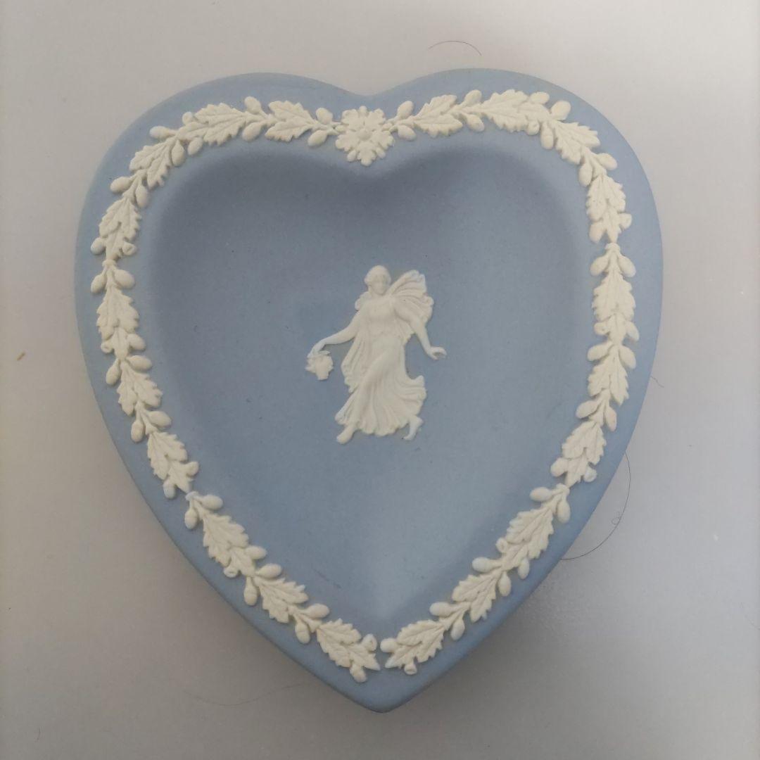 MINTONミントンハドンホール カップソーサー　プレート　未使用品