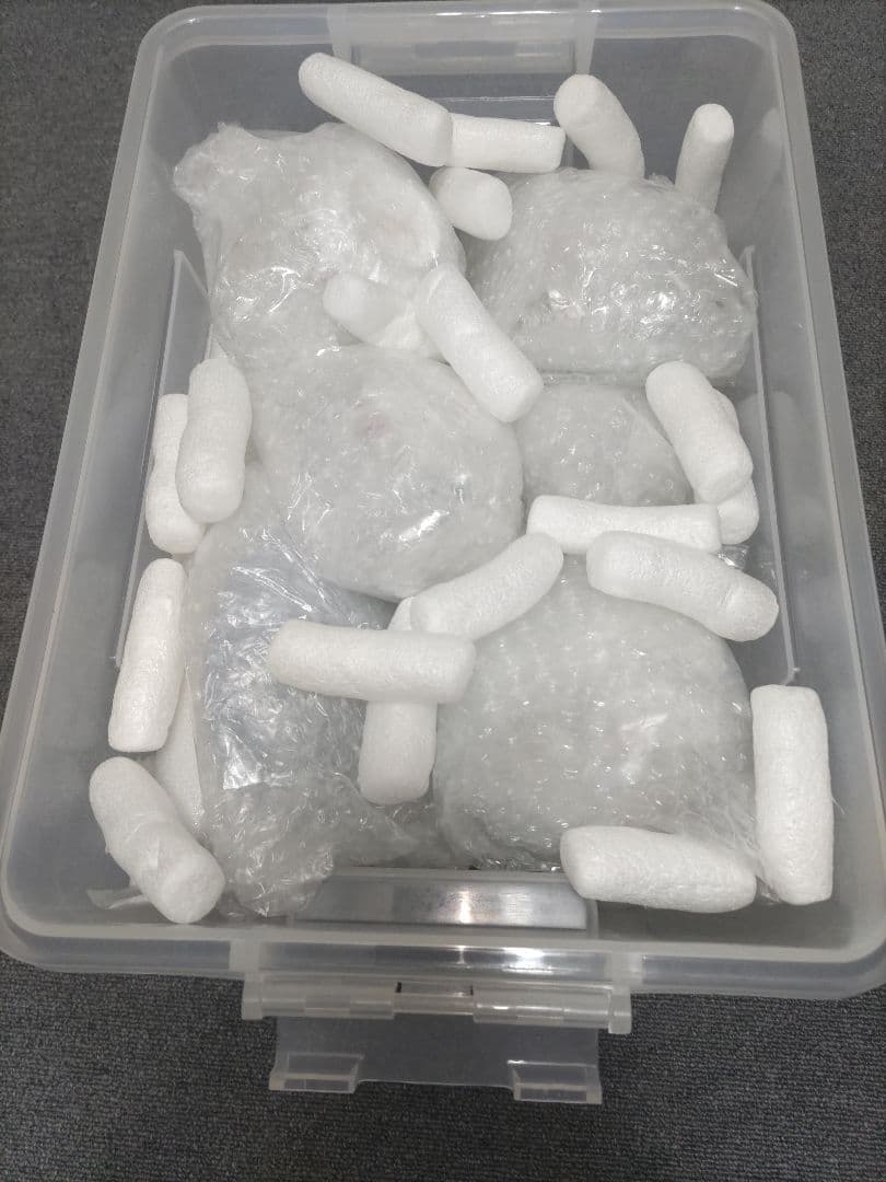 MINTONミントンハドンホール カップソーサー　プレート　未使用品