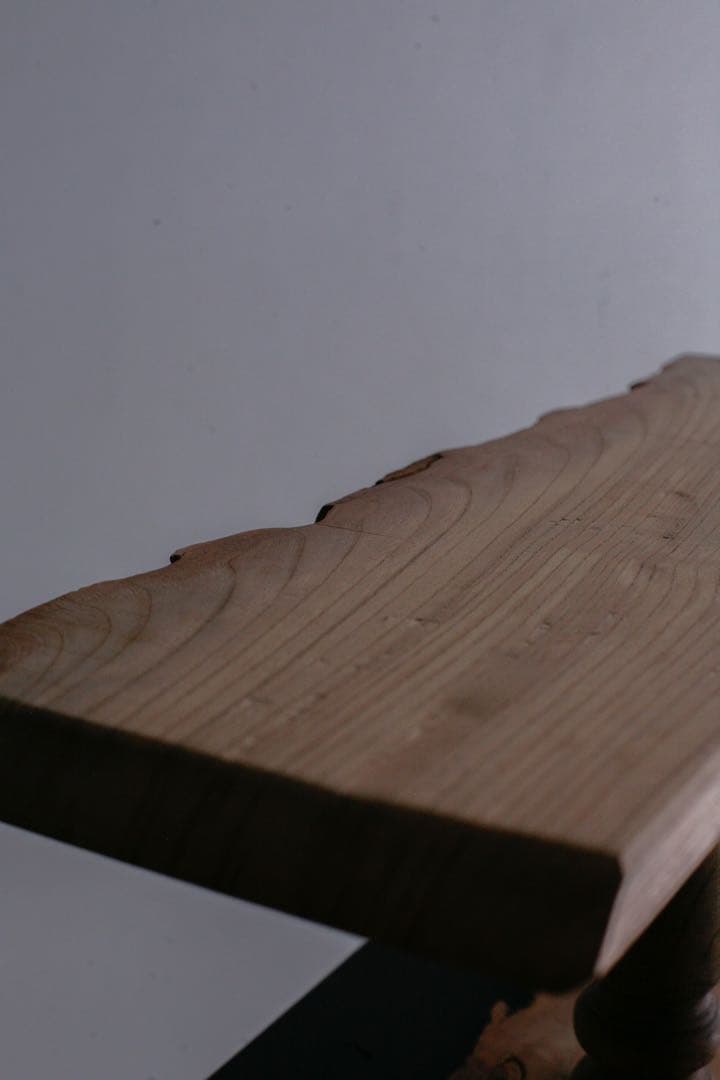 FROM JAPAN公式アカウント01