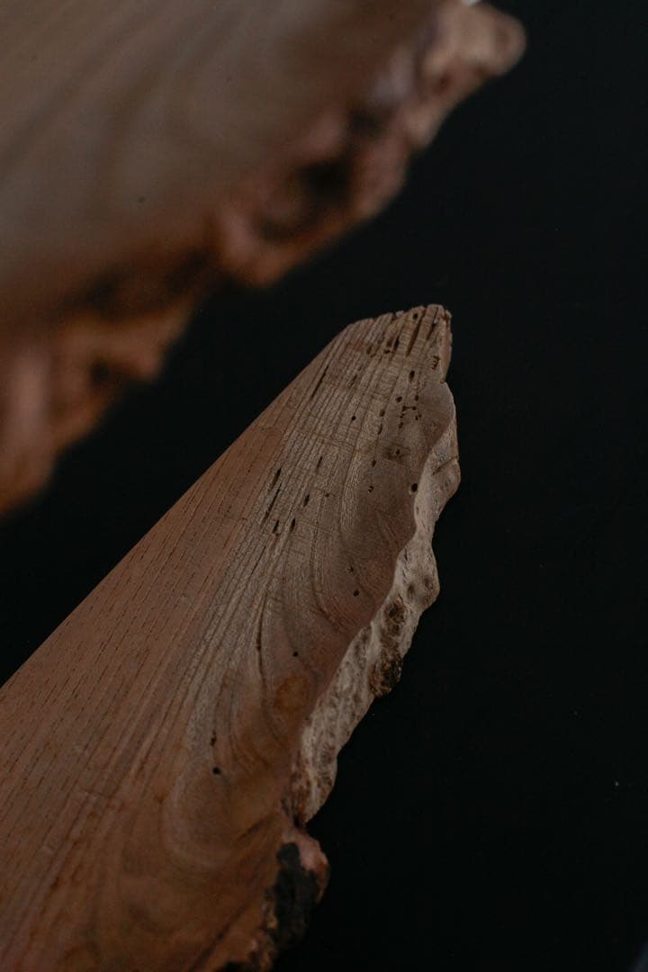 FROM JAPAN公式アカウント01