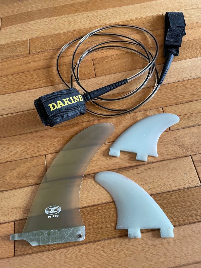 Takayama Beach Breakモデル 9’1” 5000円値下げ！