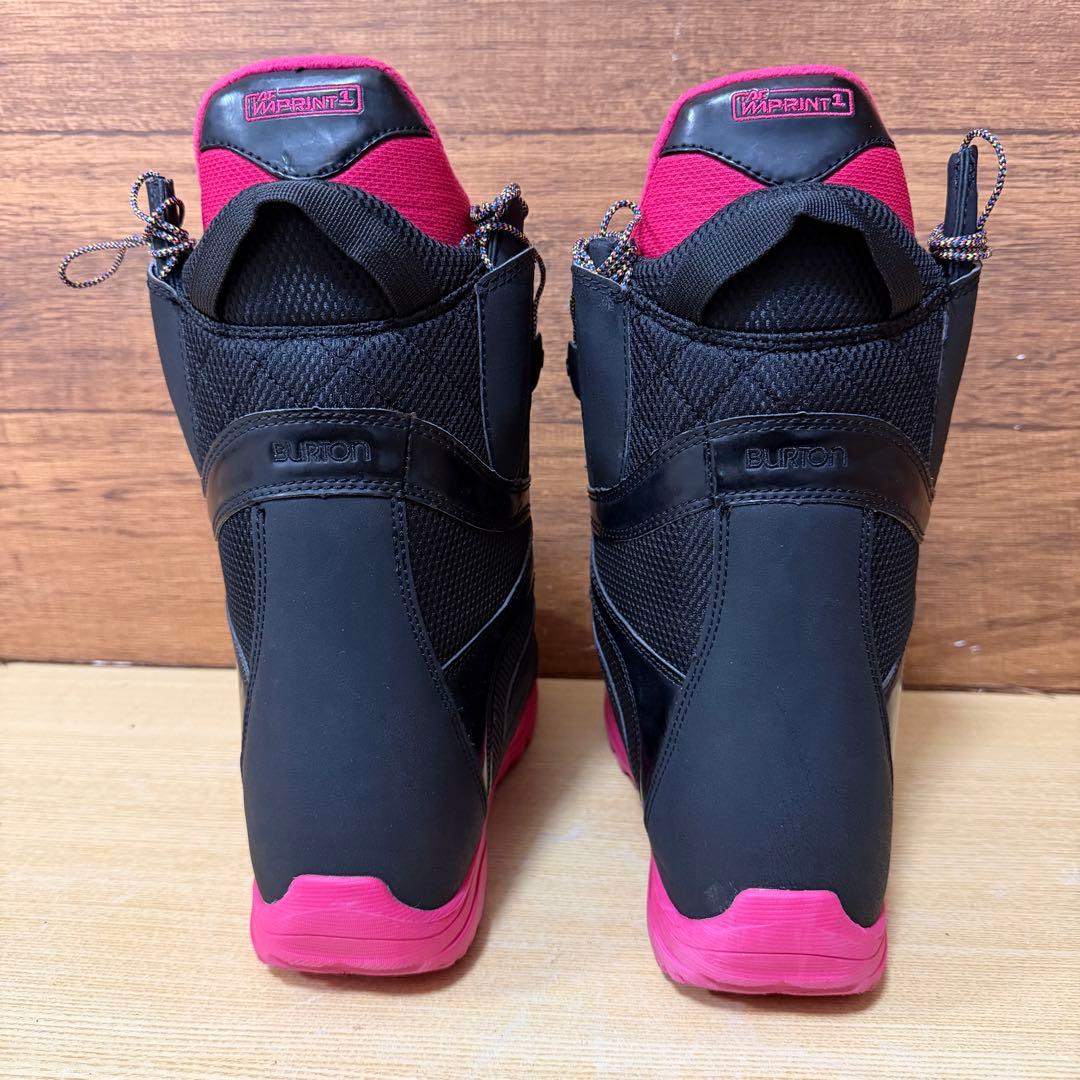 CSB BURTON　レディース　スノーボード　3点セット かわいい 値下げ不可