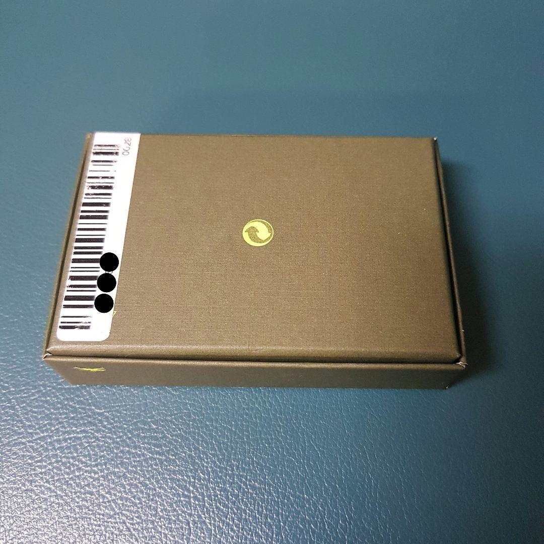 ☆ゆう☆ LONGCHAMP キーリング 赤×ピンクベージュ色の方のみ1点