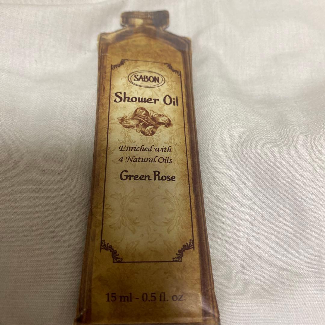 LUCAS JACKオーバルラインスティック(ライトピンク)