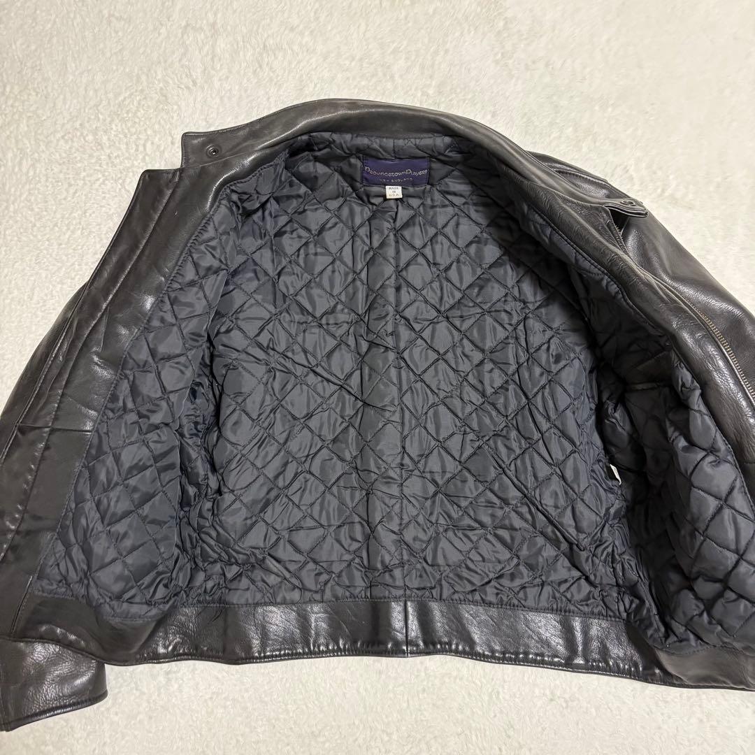 け*い様 ネペンテス プロヴィンスタウンプレイヤーズ ヴィンテージ シングルライ