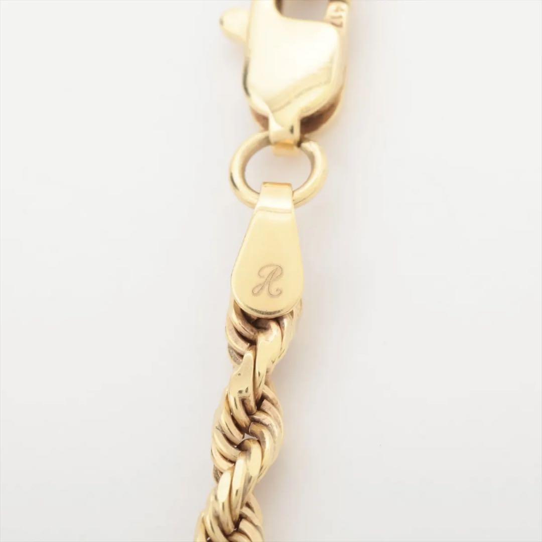 【期間限定】アバランチ フィガロ ロープ 10k 50cm 10.4g