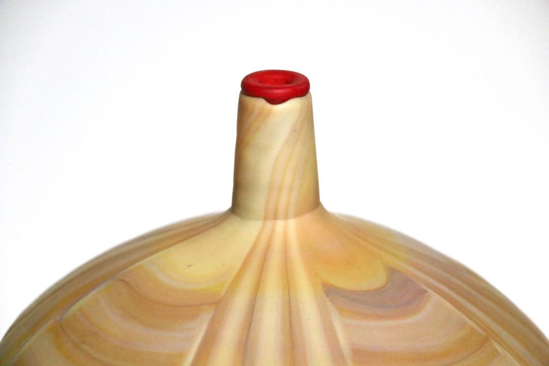 土田康彦　「ダイヤモンドと灰」