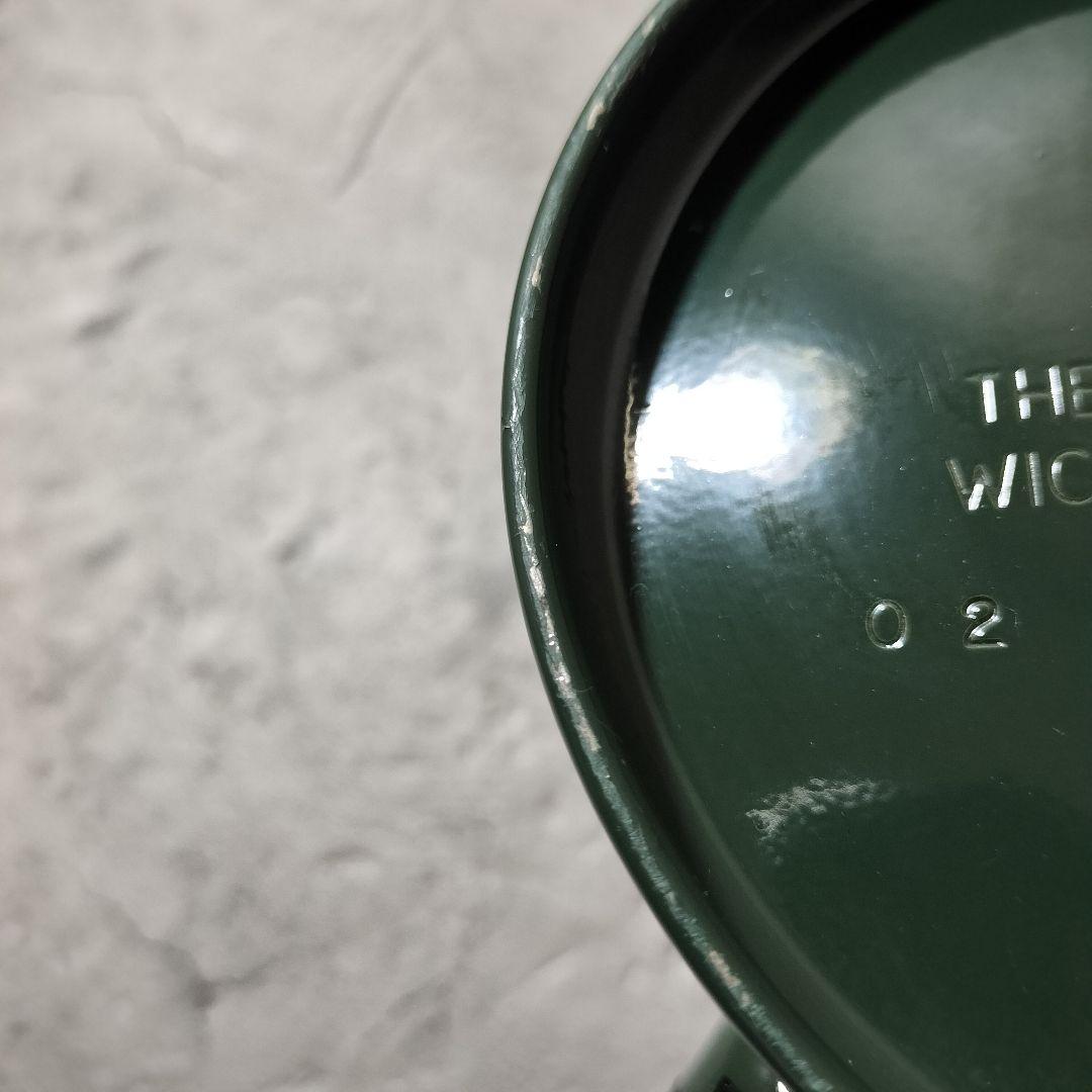 コールマンColeman スポーツスターⅡ 508A シングルバーナー