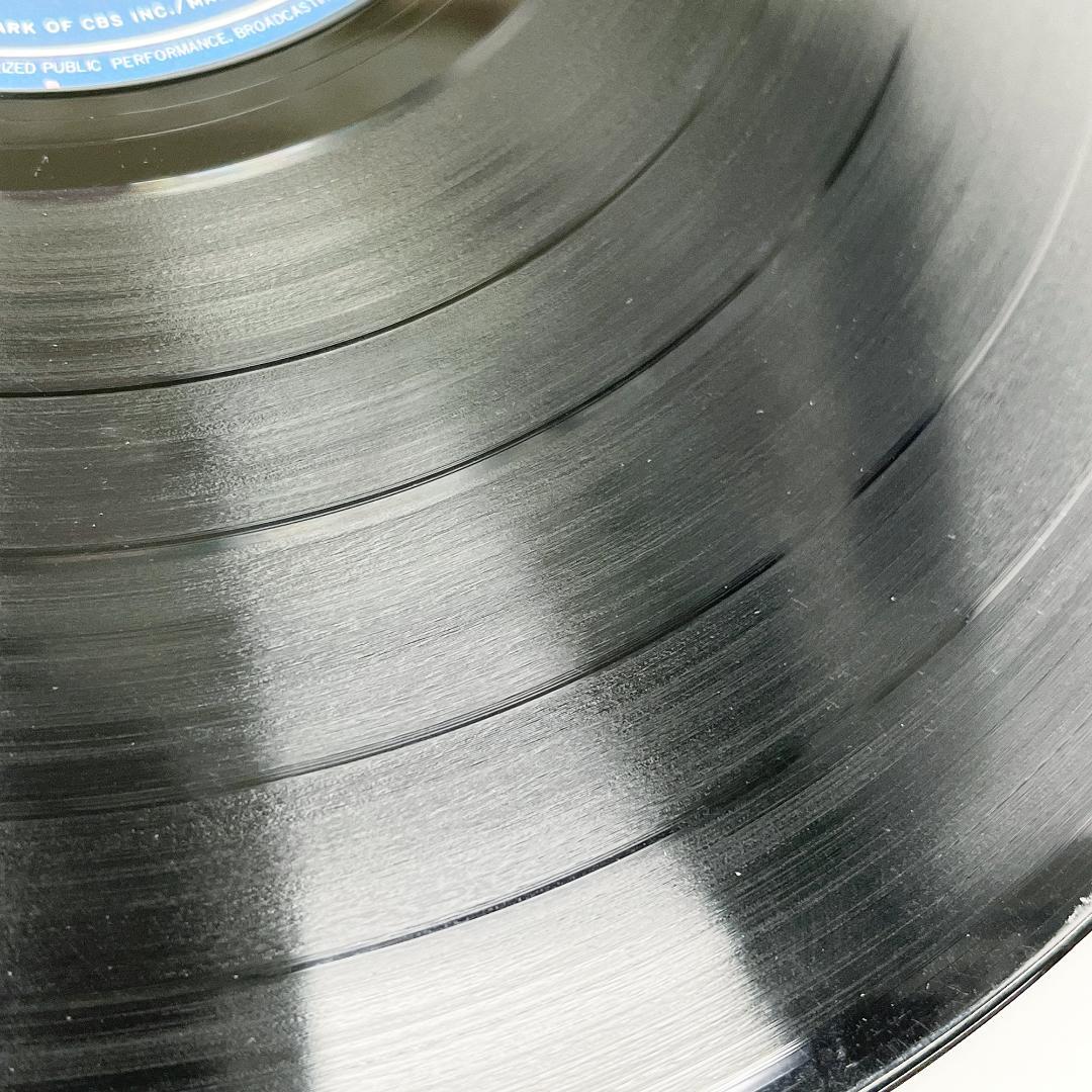 The Mods ザ・モッズ レコード6枚まとめ売り