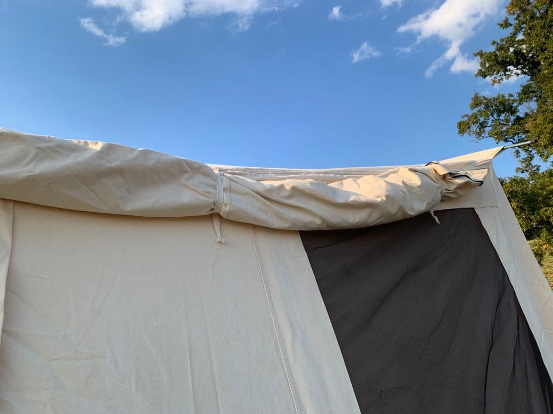 カーカムス　スプリングバー　クラシックジャック100