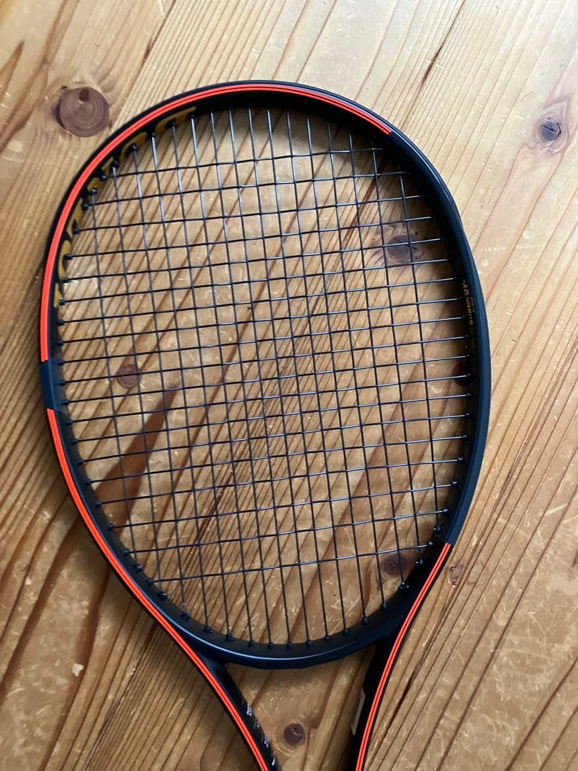 国内正規品　現行　新品同様　ダンロップ　CX400 ツアー ブラック　限定　G3