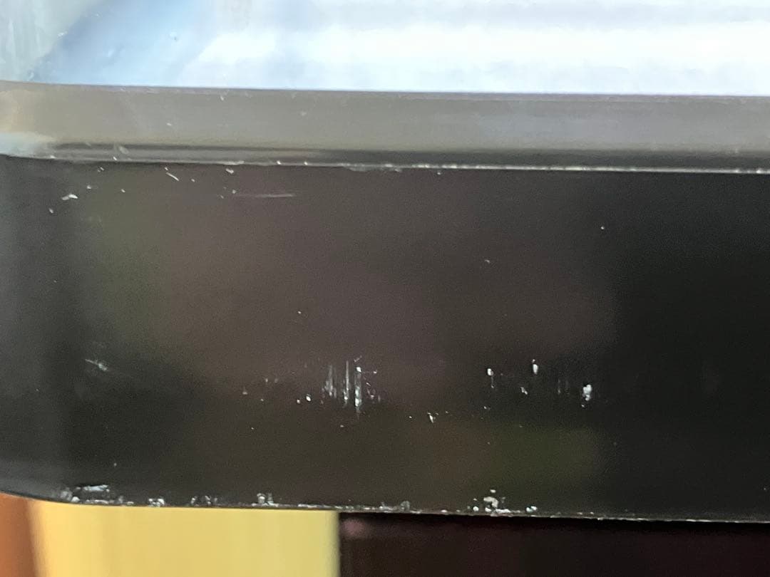 60センチ　ニッソー水槽　コトブキ水槽台