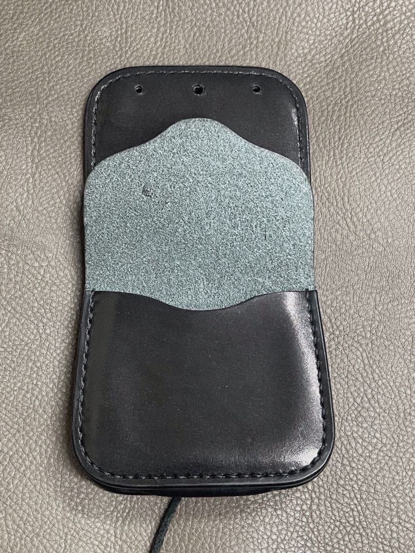 KEEN 様 オーダー注文専用❗️