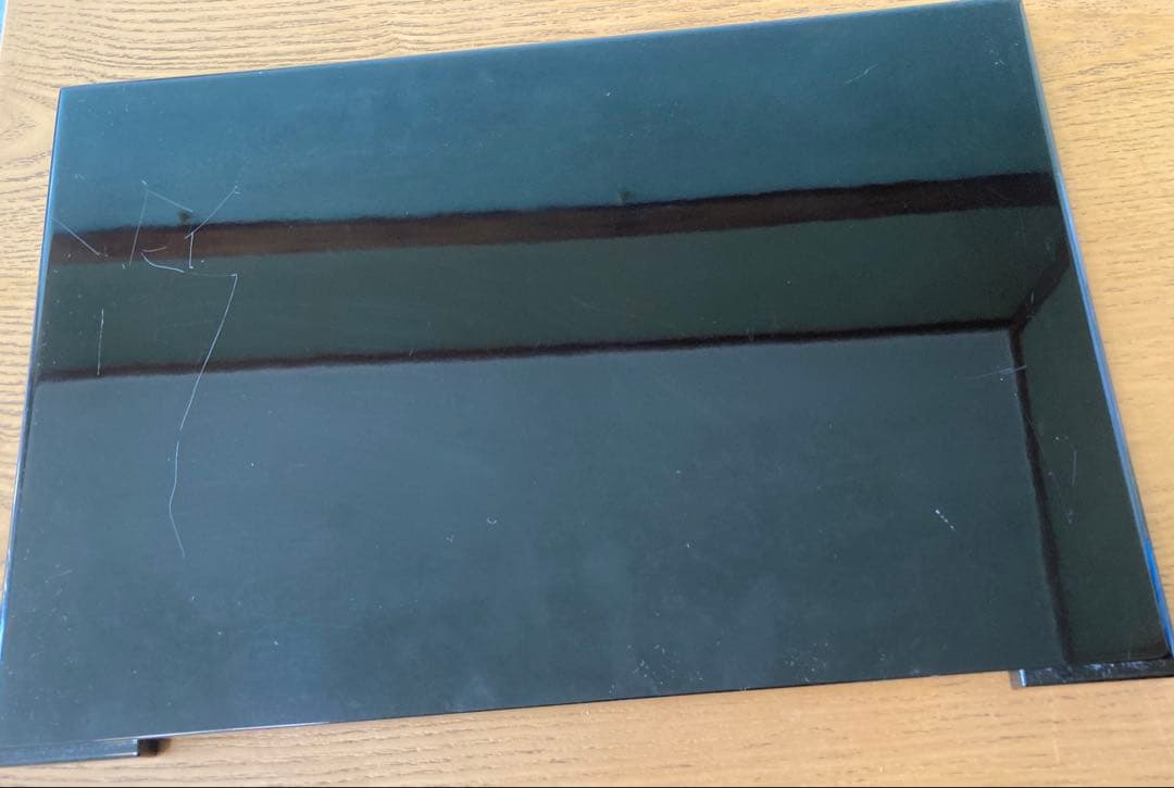 おまけタペストリー付◆雛人形◆お雛様 【親王飾り】 落ち着いた漆塗りの台座