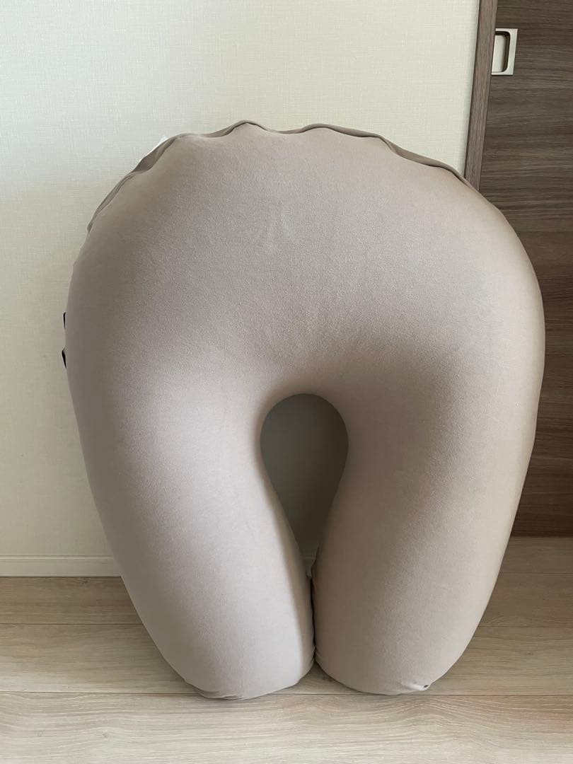 yogibo サポート プレミアムmatsuka05様