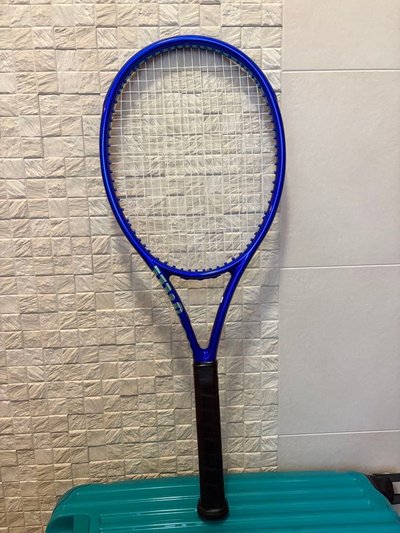 Wilson ULTRA TOUR 98J G3 V5 ウルトラツアー 98J