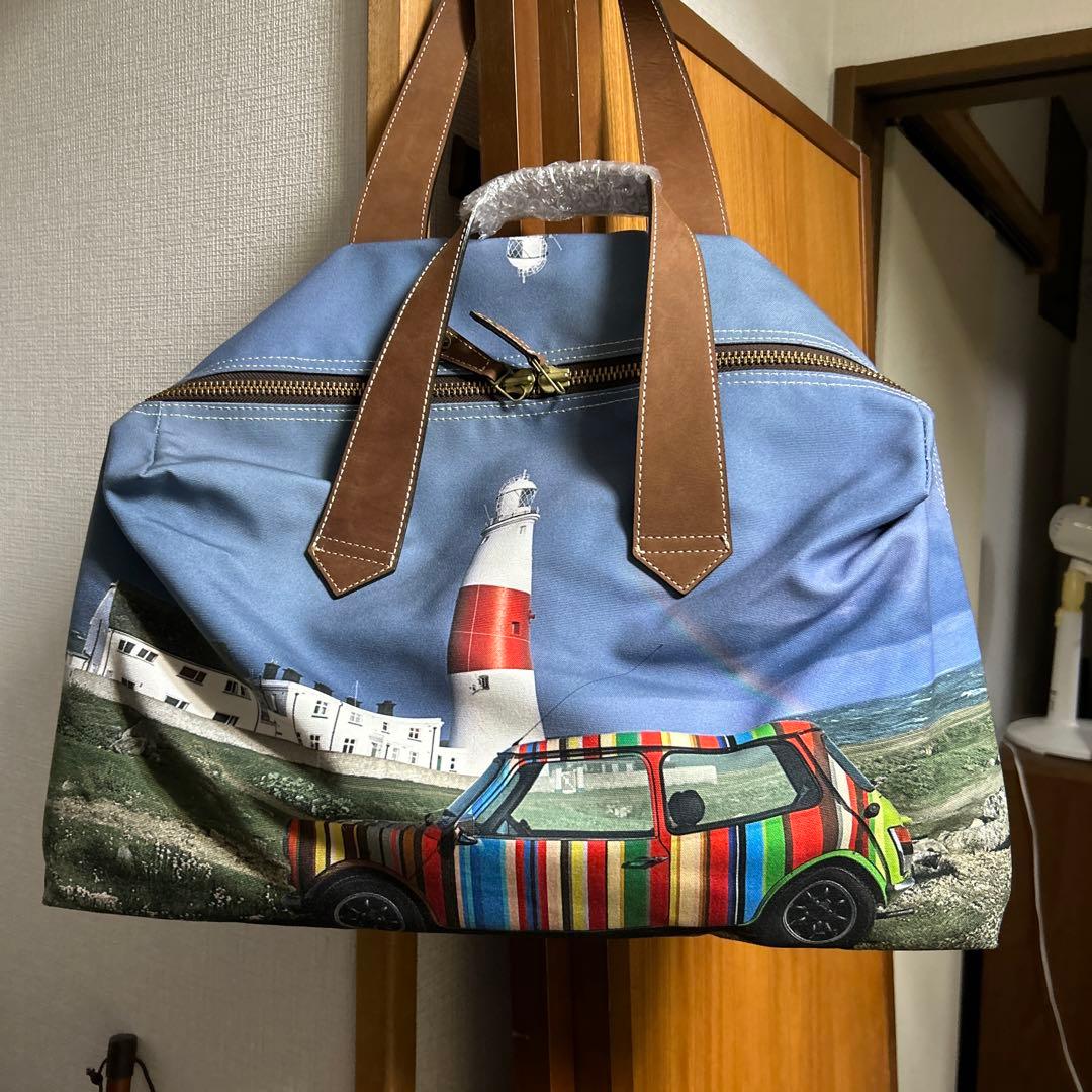 ゆうこさん専用