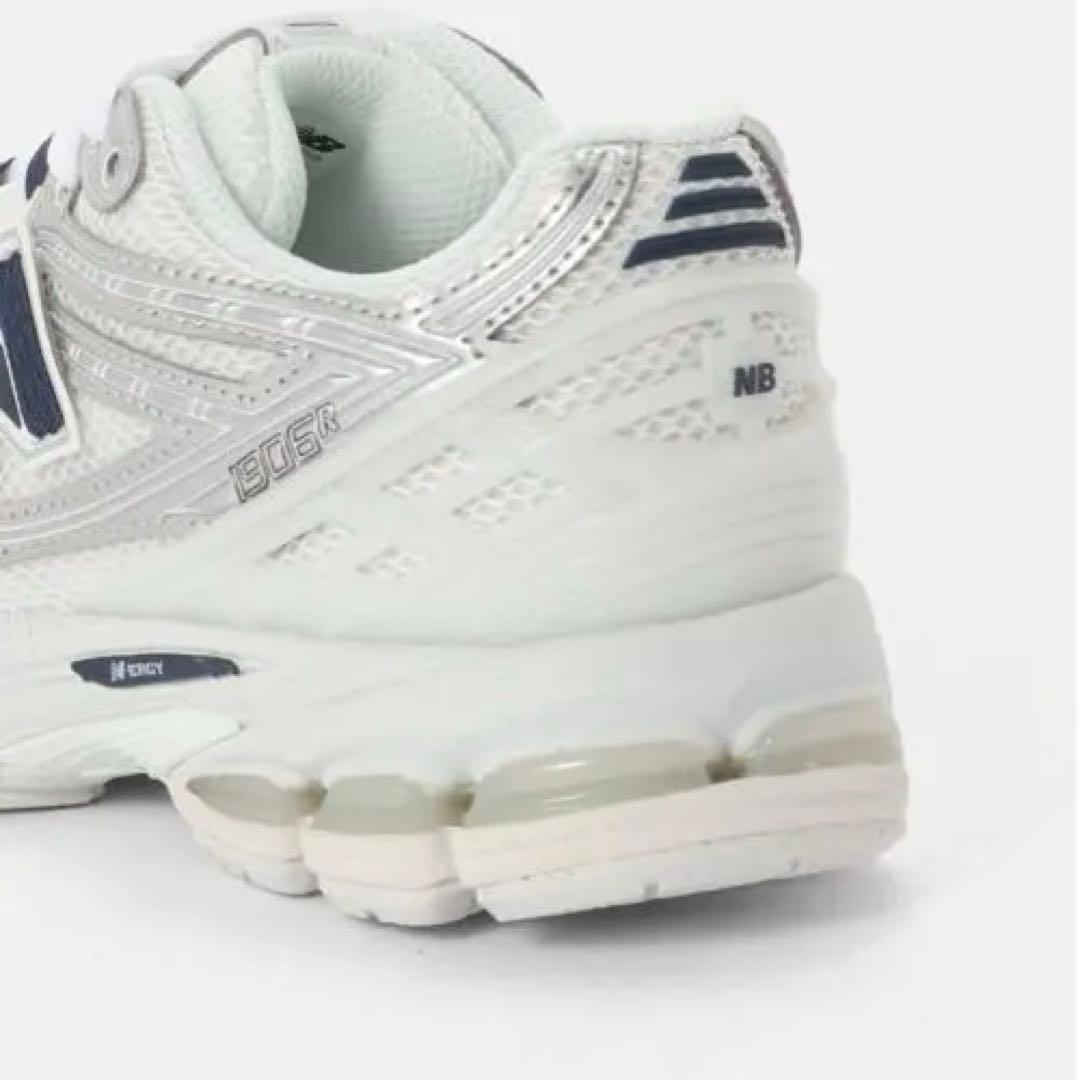 スニーカー 「New Balance」U1906R レディース 【新品タグ付き】