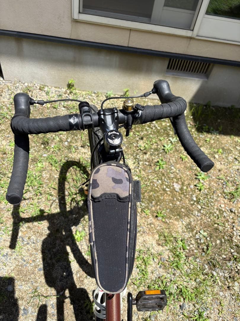 salsa サルサ　vaya