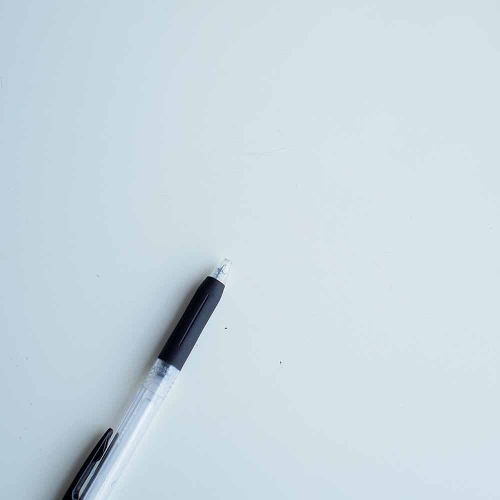 80's ヴィンテージ フリッツ・ハンセン スーパー楕円テーブル ZR24426