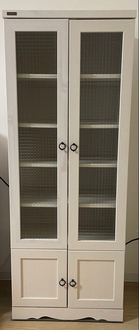 食器棚 Bistro/BTC150-60G キッチン収納・キャビネット