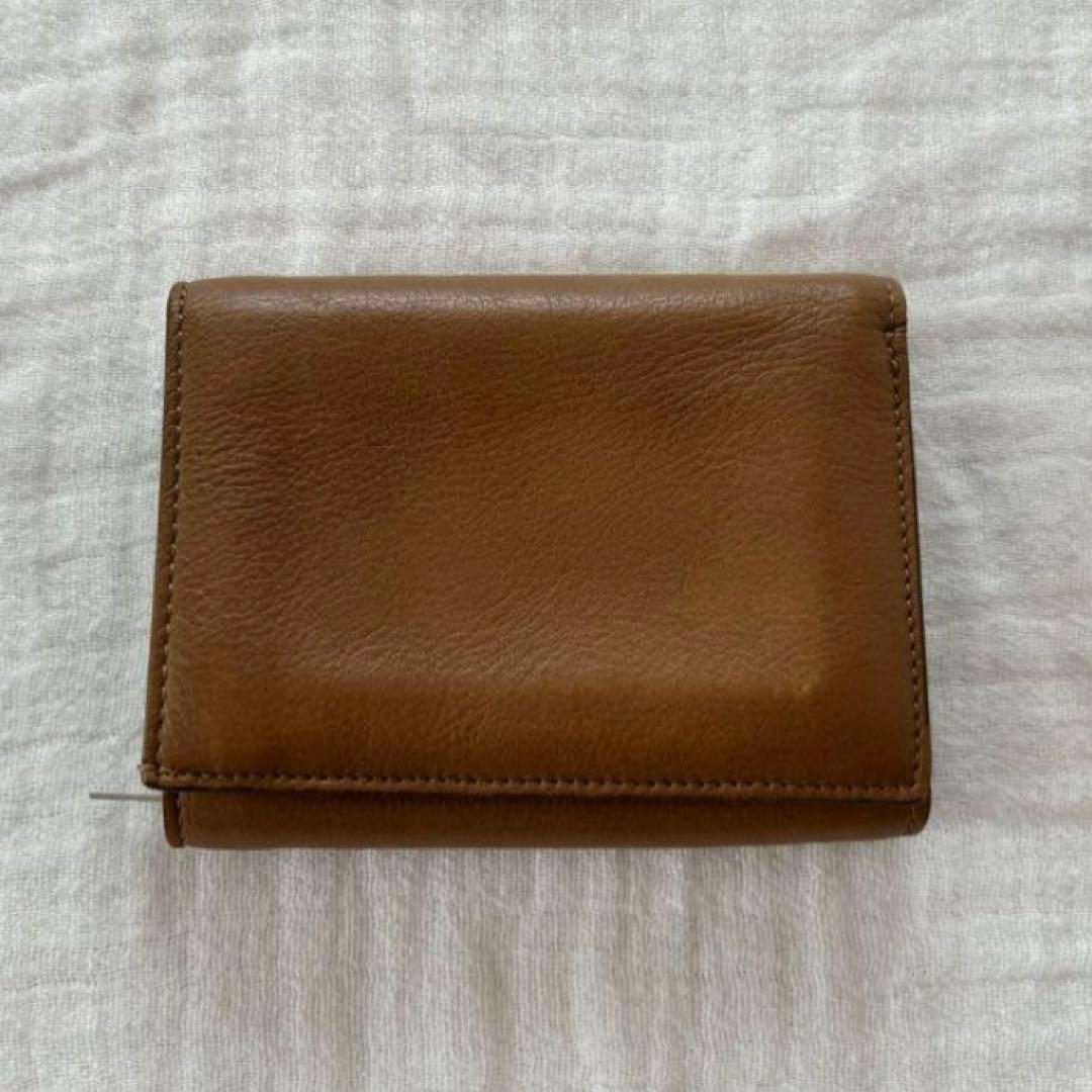 メゾンマルジェラ11財布マルタンマルジェラ ウォレット