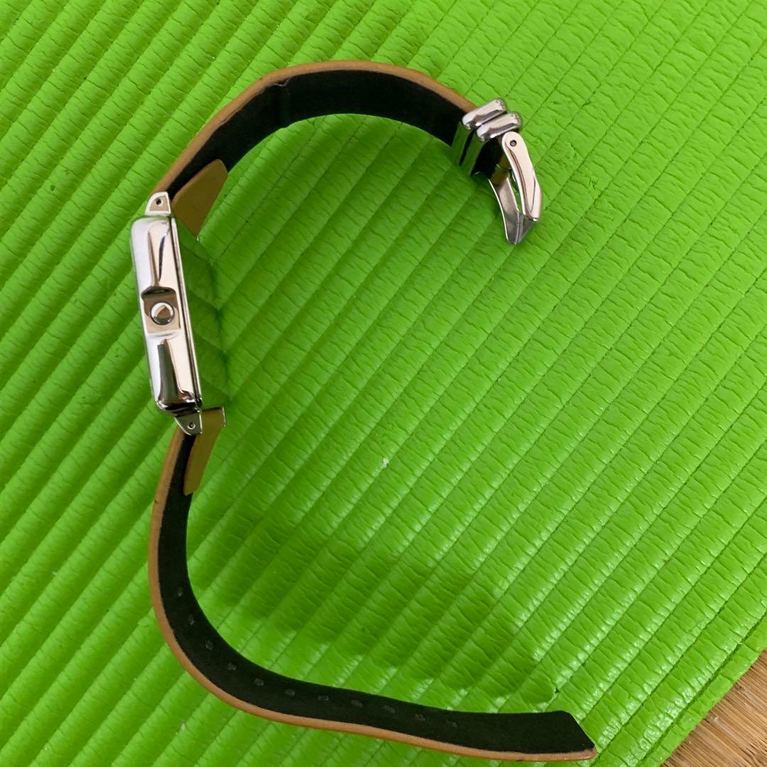 カービィ スマートキャンバス smartcanvas epson