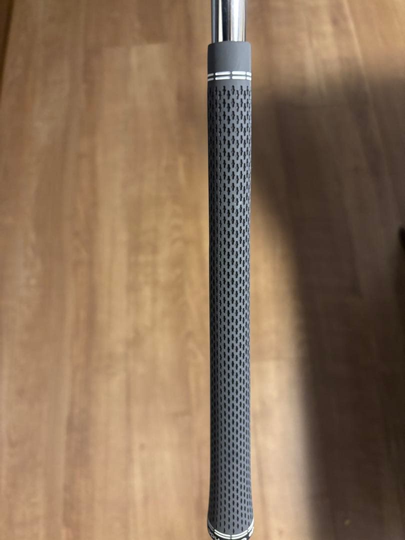 テーラーメイド　P790 アイアン　5番　単品　モーダス105 S 2025