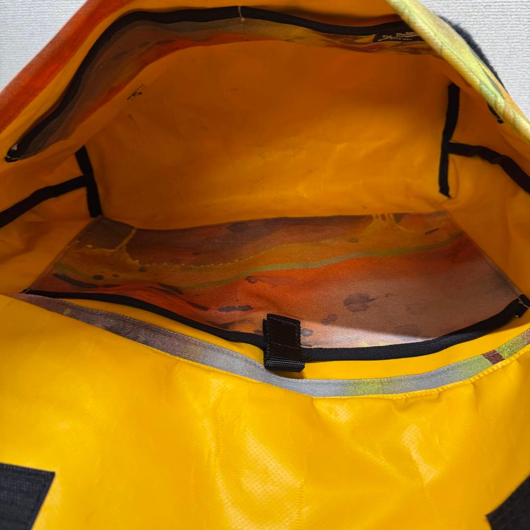 バッグ Supreme 20SS De Martini Messenger Bag