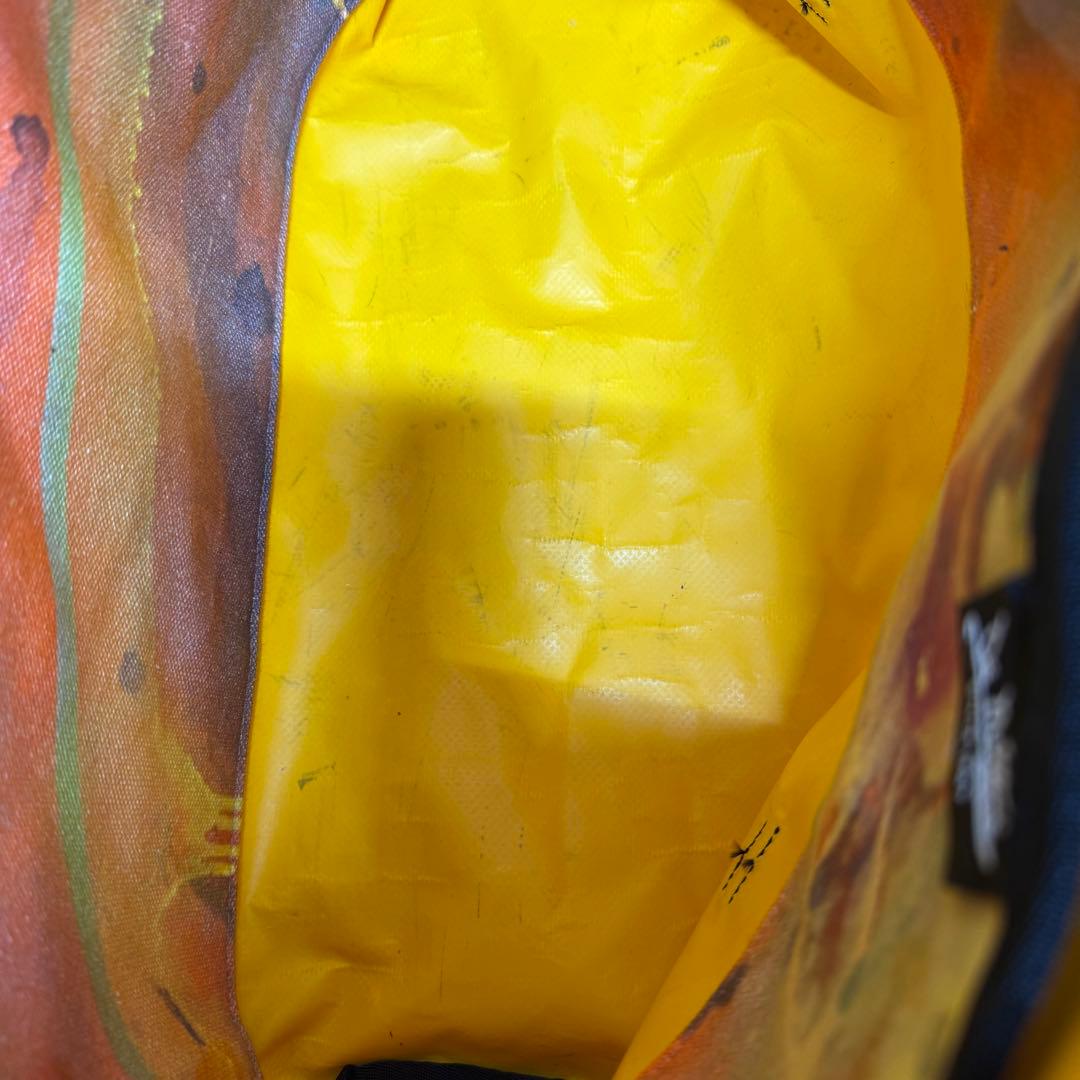 バッグ Supreme 20SS De Martini Messenger Bag