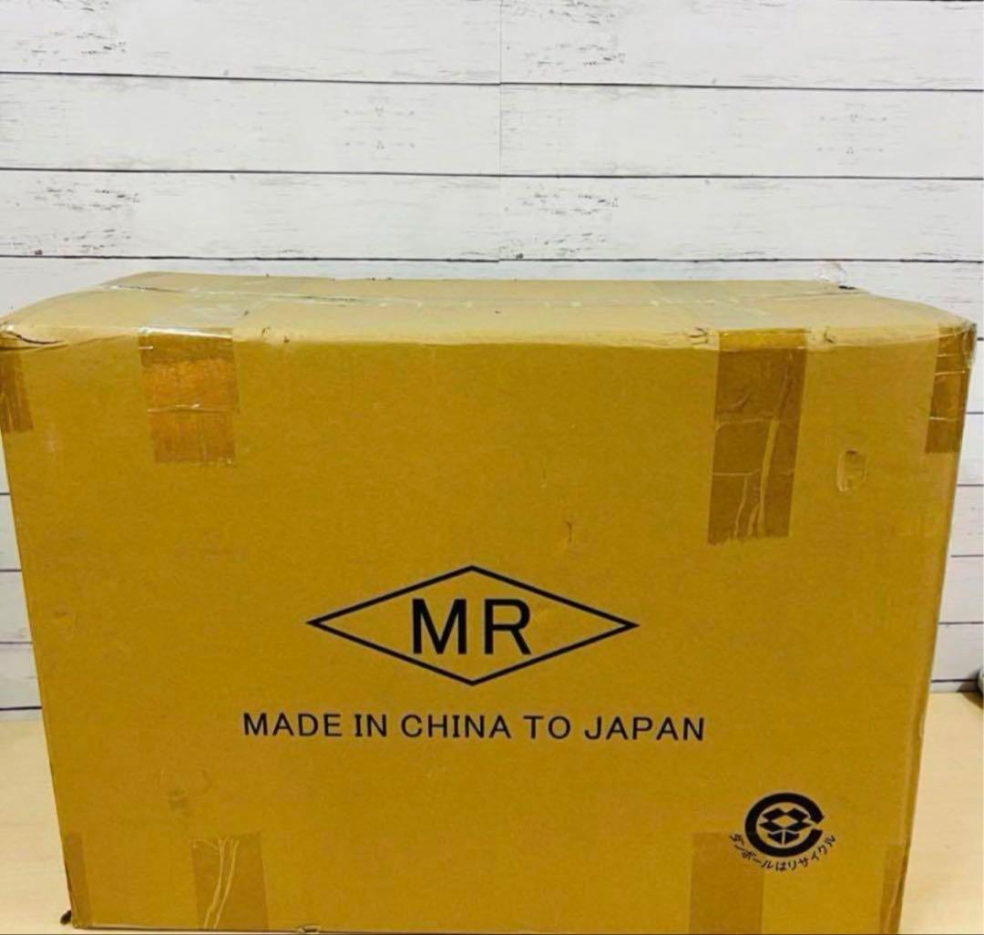 ＜２列＞モリリンインテリア 工具不要！ 折りたたみ式 マイワードローブ