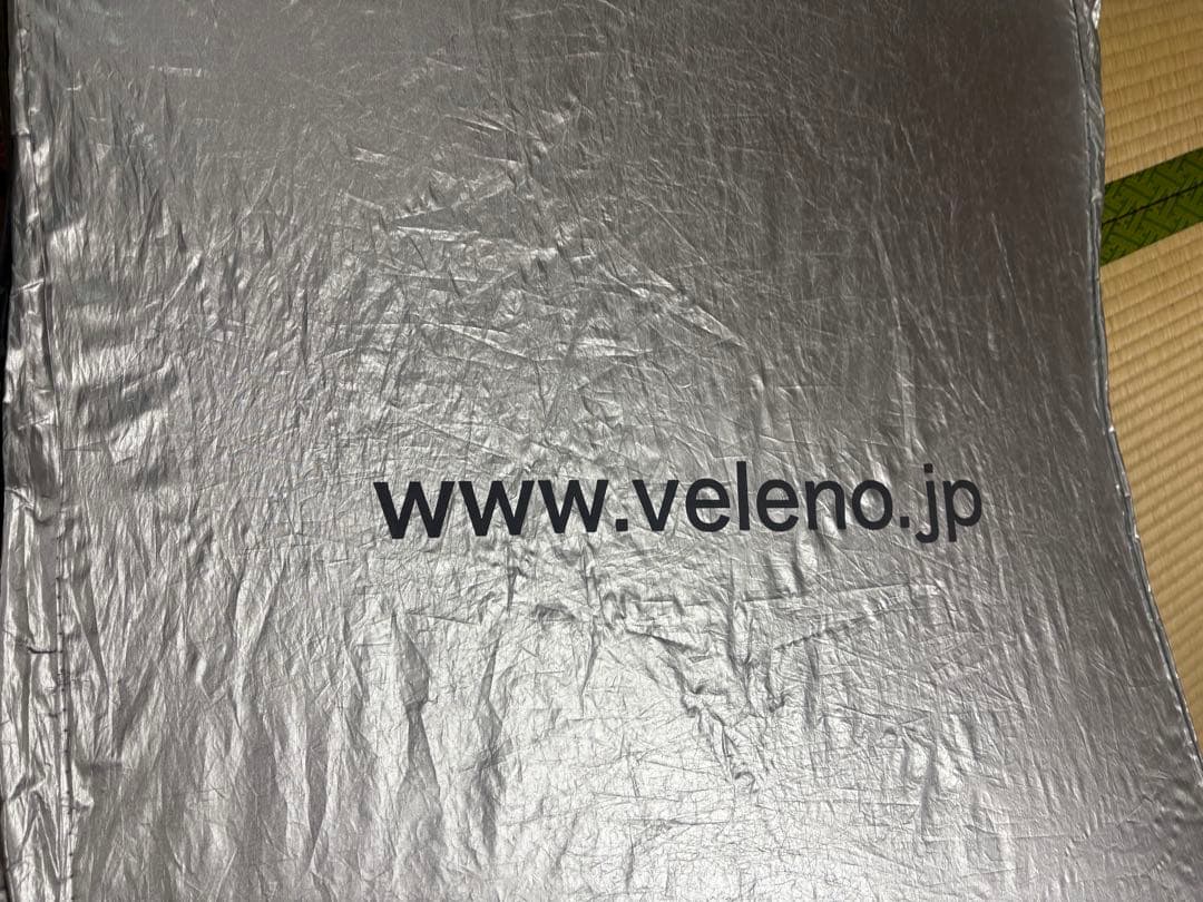 30後期ヴェルファイア小物set