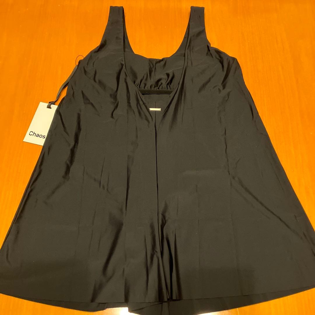 Chaos スイムウェア　オールインワン