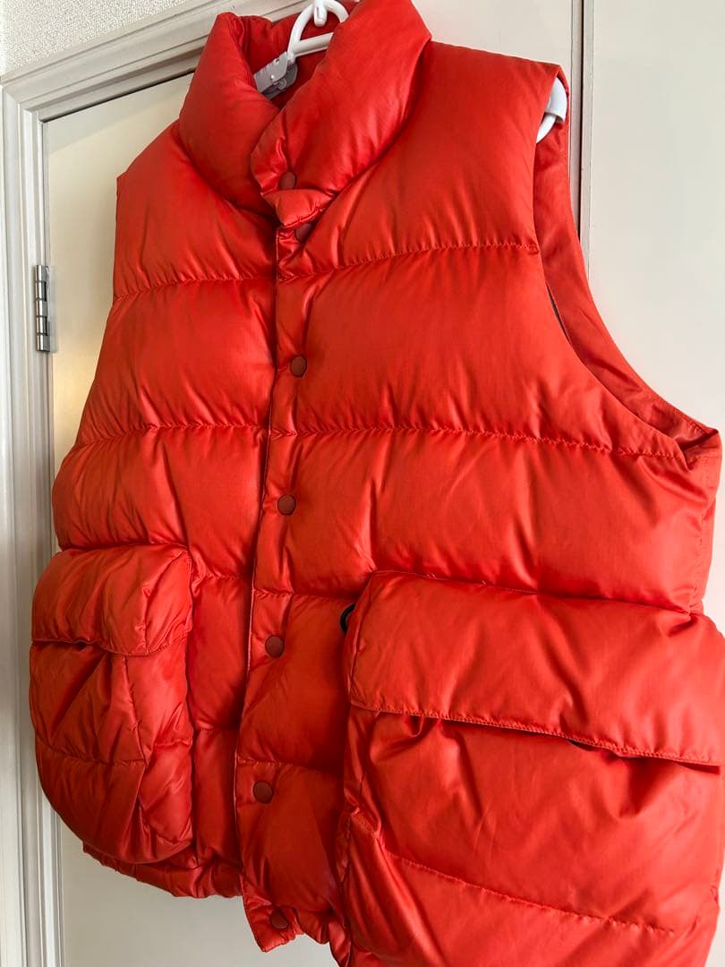 ジャケット・アウター DAIWA PIER39