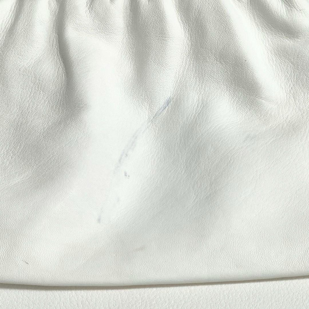 タグ付 PORTO The Pouch Tomorrowland ポーチ 巾着