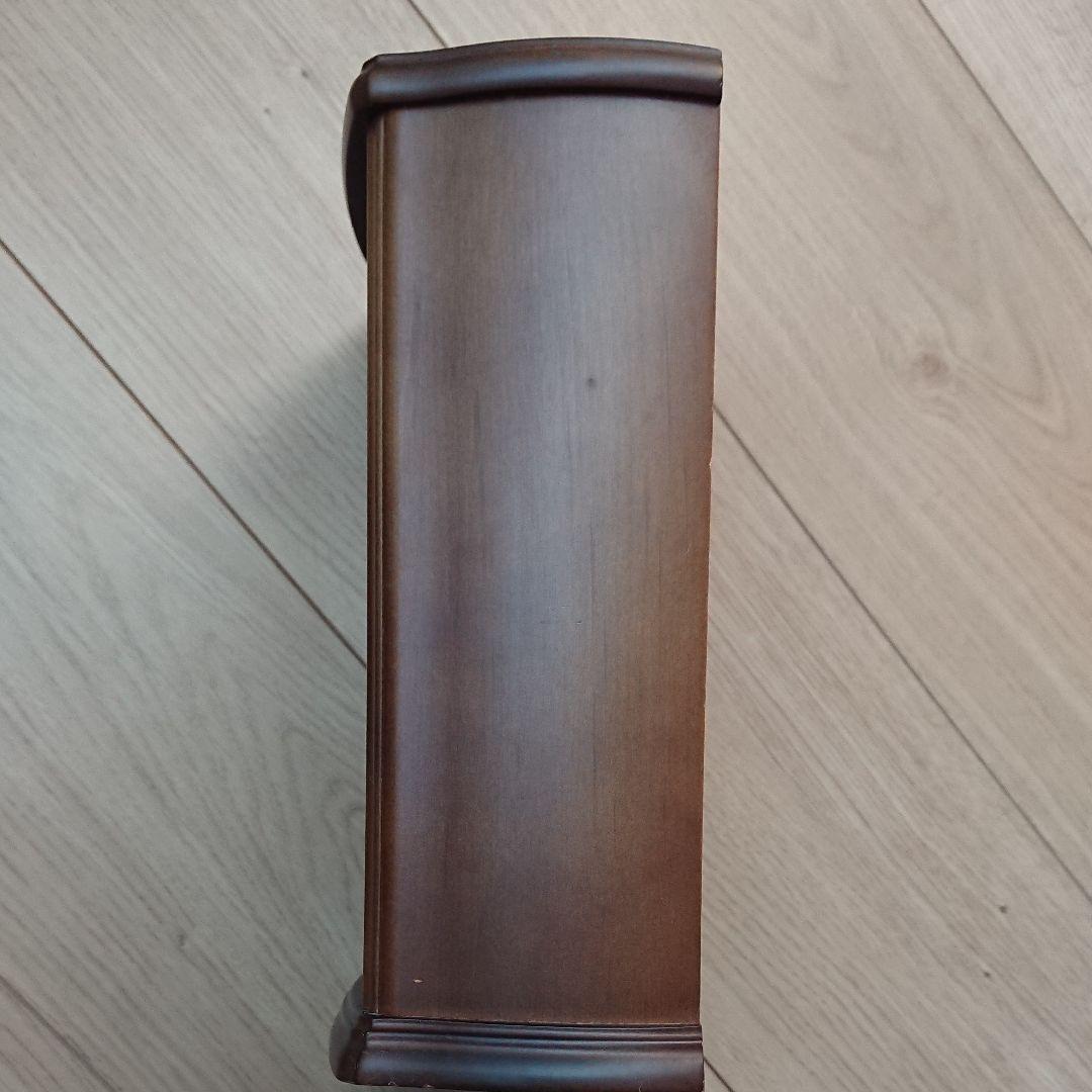 懐かしい国鉄曲入り時計と国鉄マーク