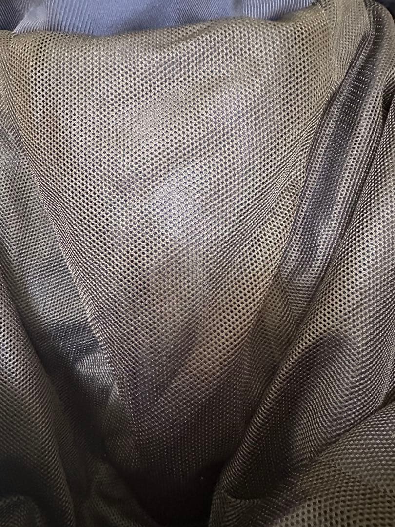 ブラックレーベルクレストブリッジＬサイズ