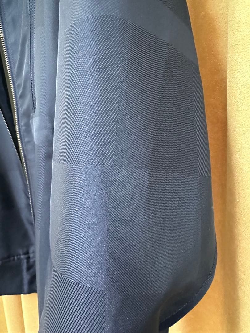 ブラックレーベルクレストブリッジＬサイズ