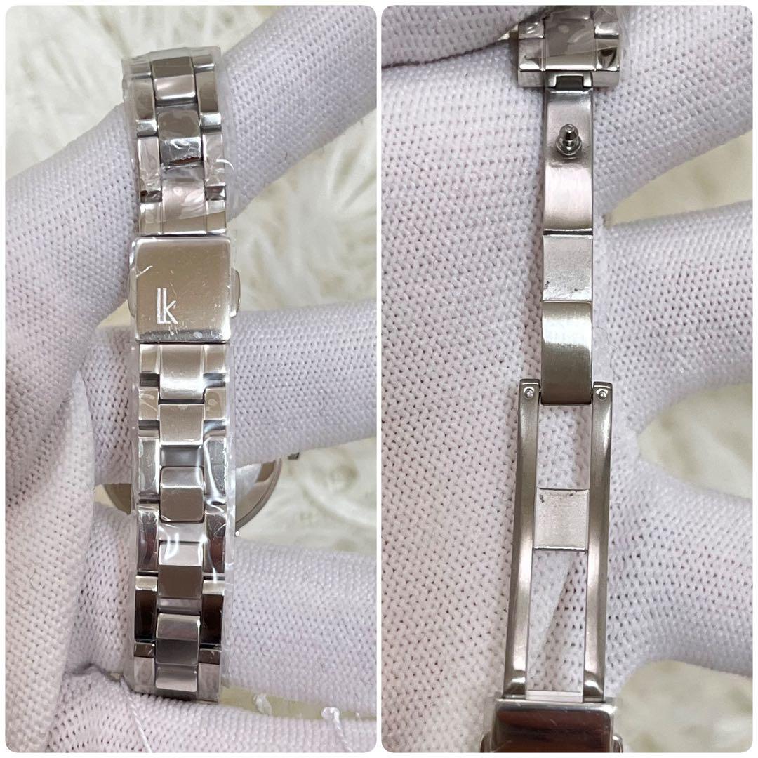 新品未使用 SEIKO LUKIA CoMfotex セイコー ルキア 腕時計