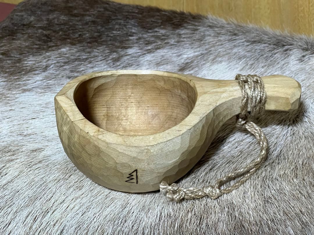 出品再開しました。　ソウルオブシベリア