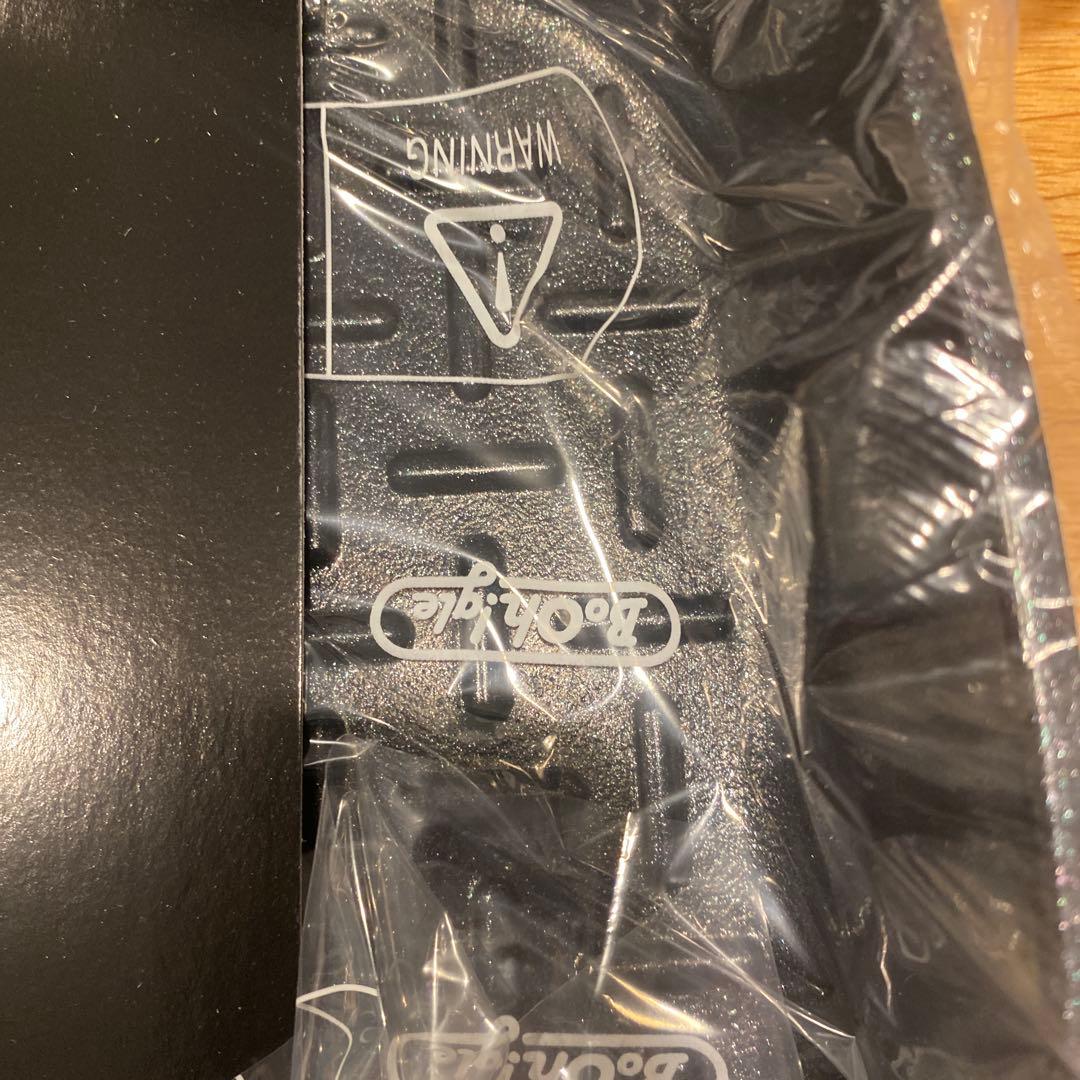 未使用　ボオグル 13点セット 鍋　フライパン　ラテベージュ IH&ガス火対応