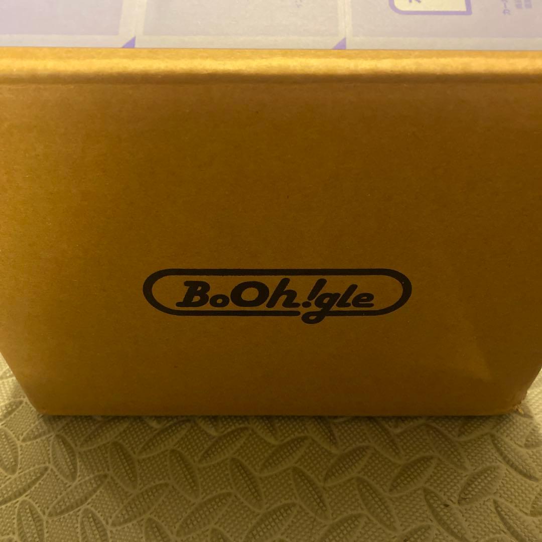 未使用　ボオグル 13点セット 鍋　フライパン　ラテベージュ IH&ガス火対応