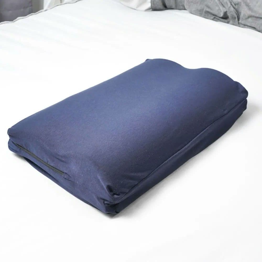 OptiMakura オプティマクラ