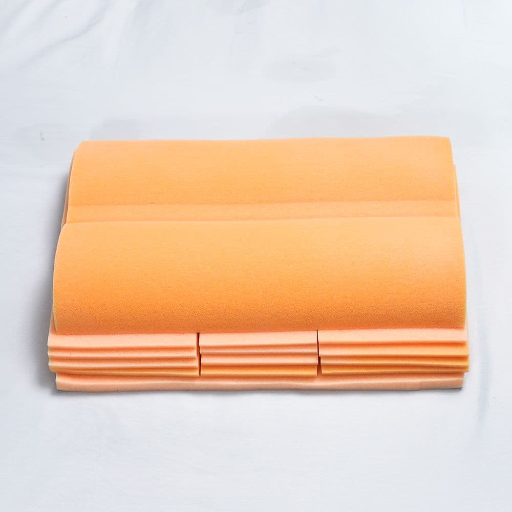 OptiMakura オプティマクラ