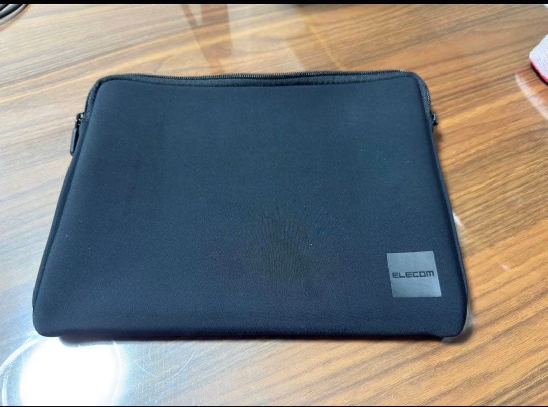 iPad Air+Apple Pencil+カバー+ケース