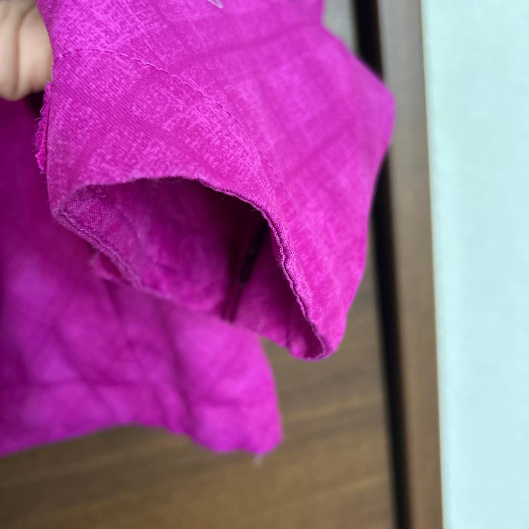 コロンビア　ジャケット/スキーウェア　【クリーニング済！】